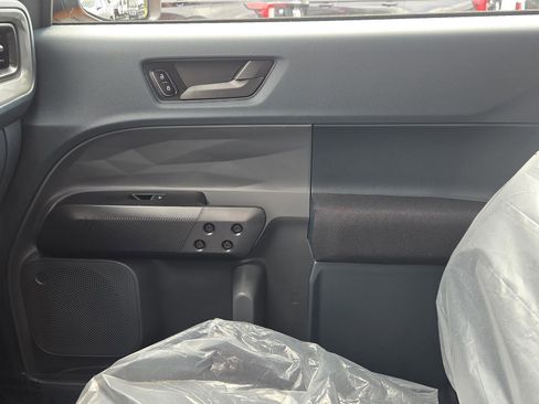 New 2026 Ford Maverick XL FWD image 20