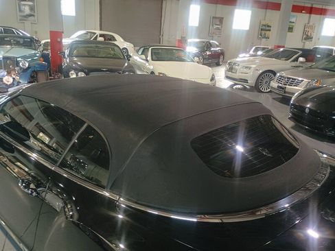 Used 2013 Bentley Continental GT image 42
