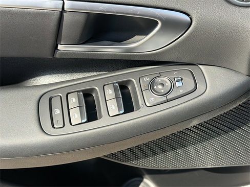 New 2026 Hyundai Sonata SEL image 17