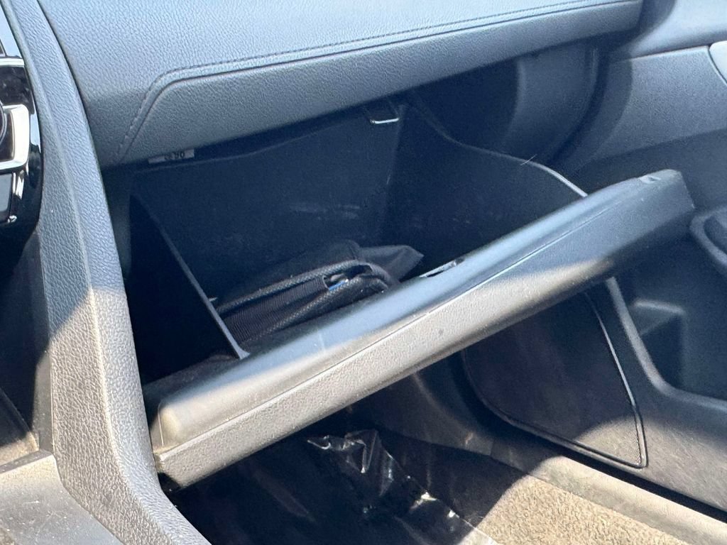 Used 2019 Honda Civic EX image 30