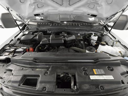 Used 2019 Ford F250 XL image 25