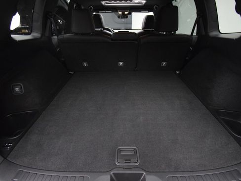 Used 2022 Honda Passport Elite image 27
