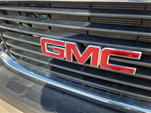 Used 2024 GMC Savana 2500 w/ Driver Convenience Package image 25