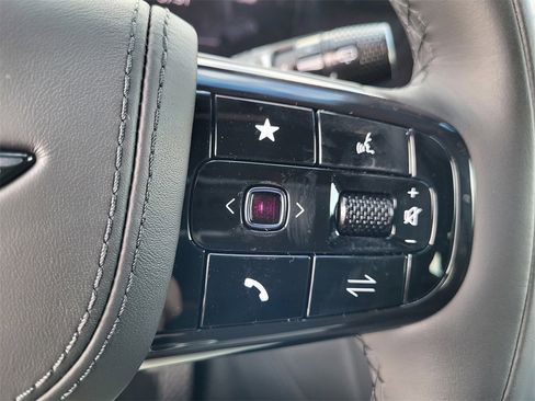 New 2026 Genesis GV80 3.5T Prestige image 17