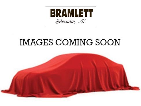 Certified 2025 Kia Carnival FWD image 1