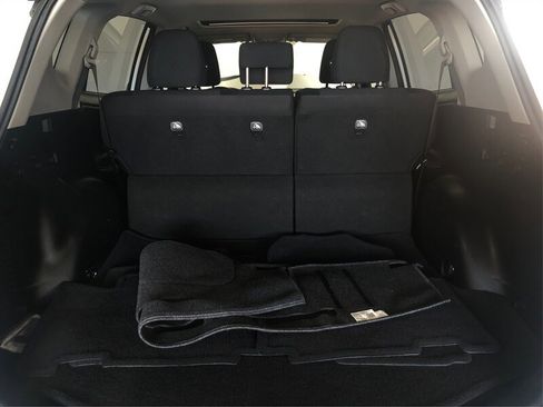 Used 2016 Toyota RAV4 XLE image 13