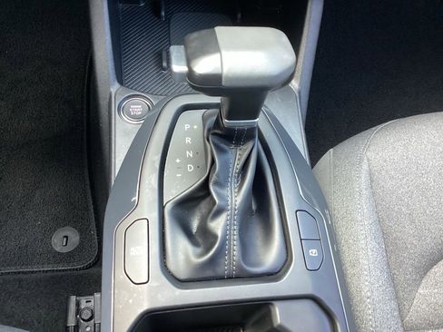 Used 2025 Kia K4 EX image 53