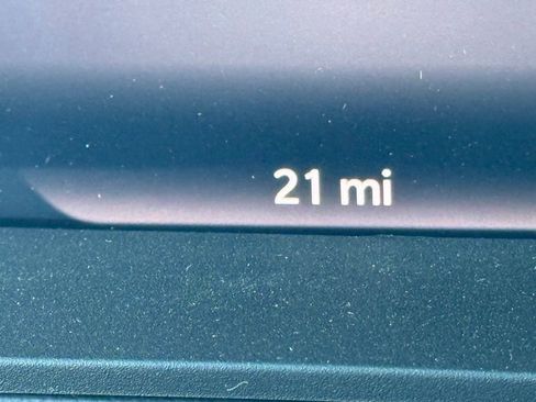 New 2026 Jeep Cherokee Overland image 20