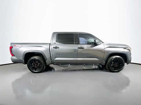 Used 2023 Toyota Tundra SR5 image 4