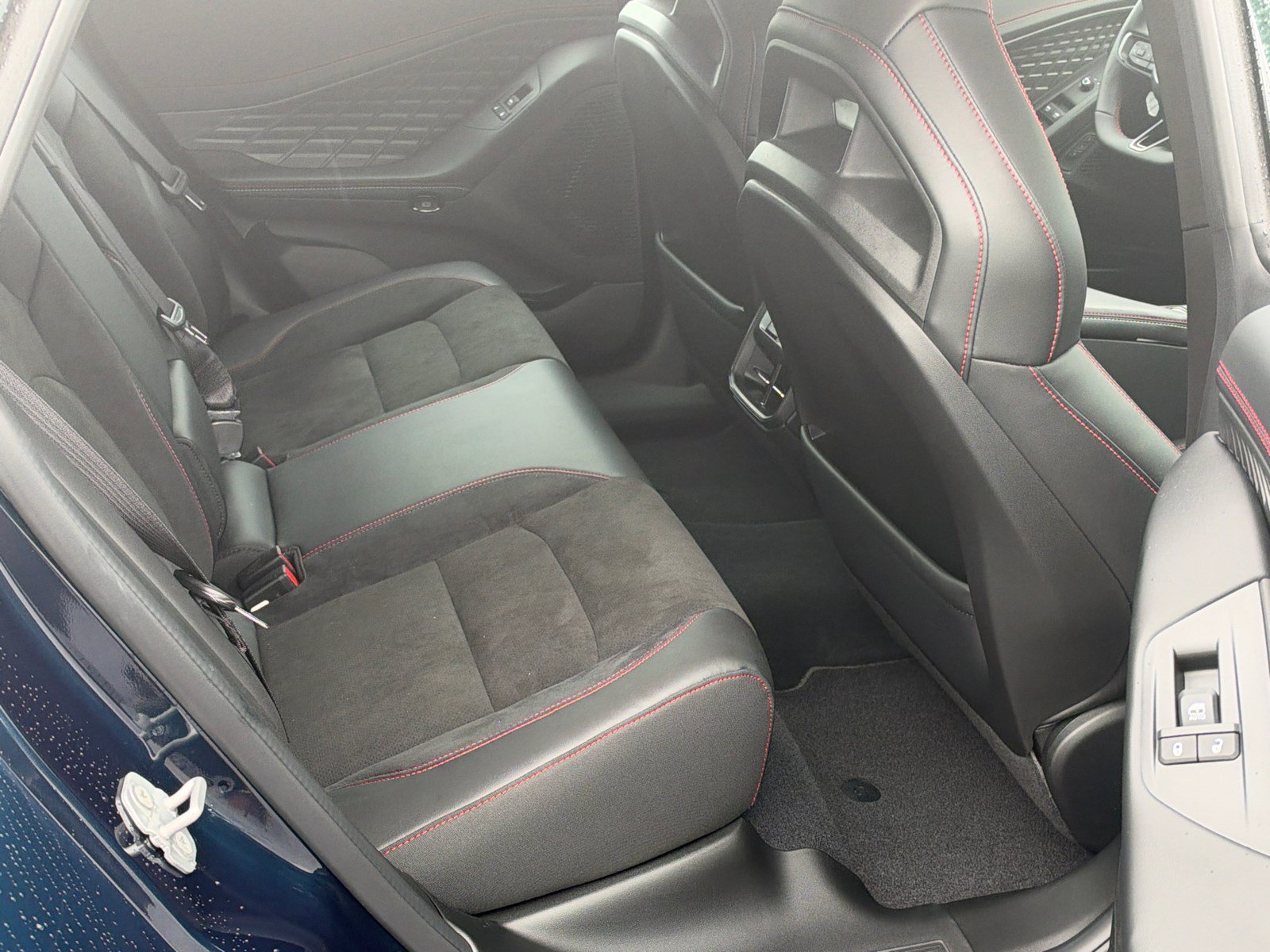 New 2026 Dodge Charger R/T AWD/4WD image 15