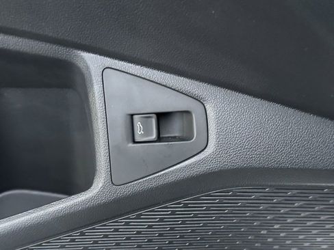 New 2026 Volkswagen Jetta S image 21