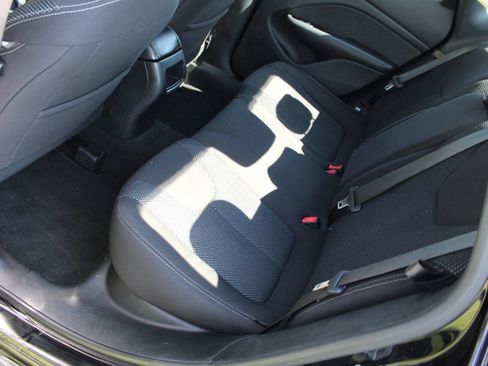 Used 2015 Dodge Dart SXT FWD image 27