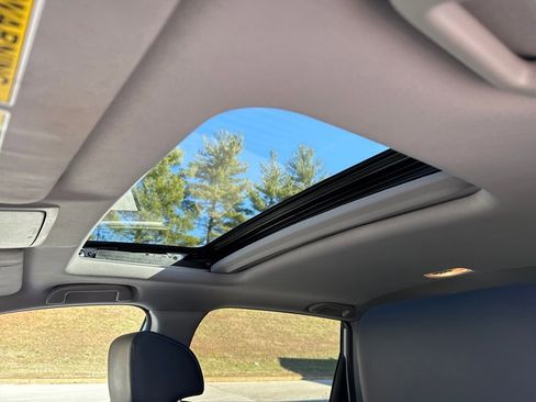 Used 2022 Honda CR-V EX-L image 20