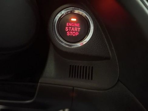 Used 2022 Subaru WRX Limited AWD/4WD image 38