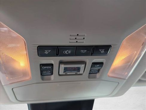 Certified 2019 Toyota RAV4 XLE Premium FWD image 24