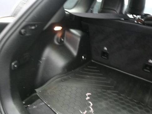 Used 2020 Jeep Cherokee Limited FWD image 19