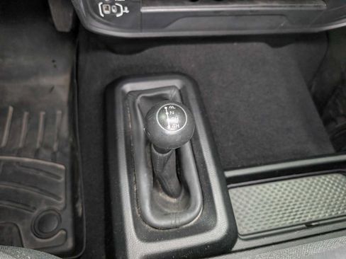 Used 2020 RAM 2500 Tradesman AWD/4WD image 24