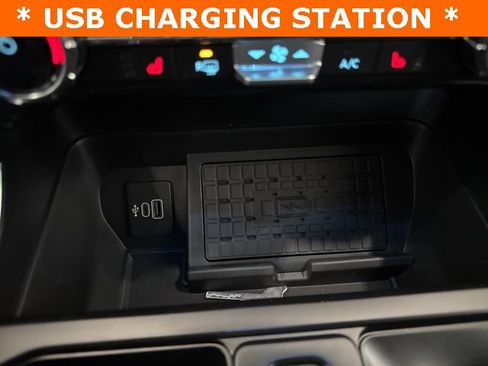 New 2025 Ford F150 XLT w/ Equipment Group 302A MID image 17