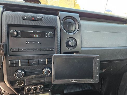 Used 2014 Ford F150 XL w/ Power Equipment Group image 12