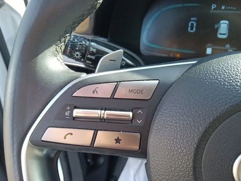 Used 2023 Hyundai Palisade SEL AWD/4WD image 18