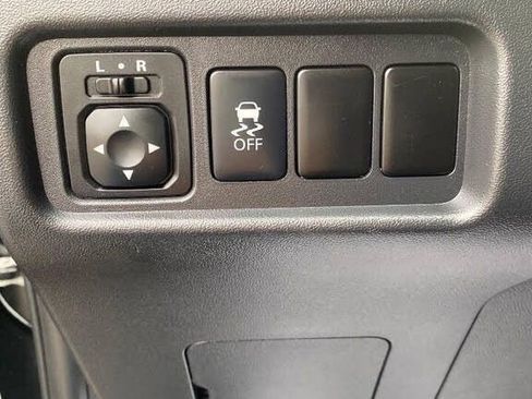 Used 2020 Mitsubishi Mirage G4 SE image 17