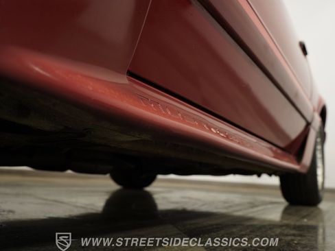 Used 1988 Ford Mustang GT image 23