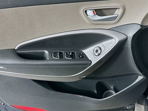 Used 2013 Hyundai Santa Fe Sport w/ Popular Equipment Pkg FWD image 20
