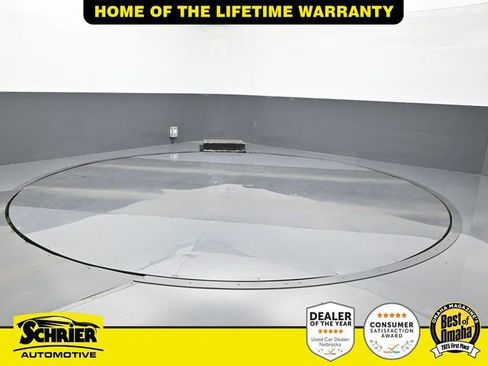 Used 2015 RAM 2500 Laramie w/ Protection Group image 4