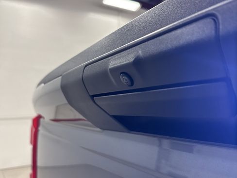 Used 2024 Ford F250 XL w/ STX Appearance Package image 22