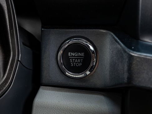 Used 2024 Ford F250 Limited w/ FX4 Off-Road Package image 22