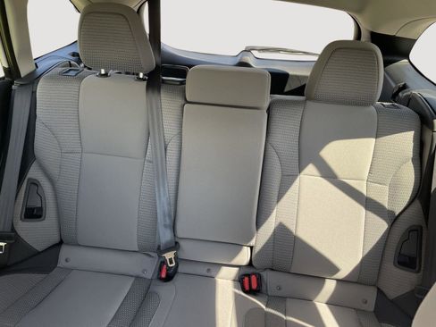 Certified 2025 Subaru Outback Premium w/ Popular Package #1A image 10