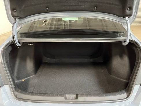 Used 2024 Honda Civic Sport image 14