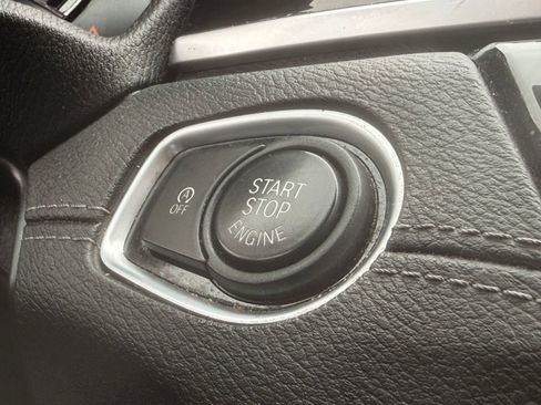Used 2020 BMW X1 sDrive28i w/ Convenience Package FWD image 25