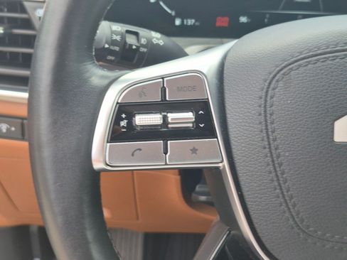 Used 2025 Kia Telluride SX Prestige X-Line AWD/4WD image 18