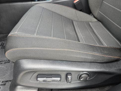 Used 2023 Honda CR-V Sport image 21