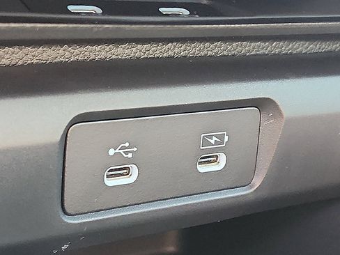 New 2025 Honda Accord Touring image 17