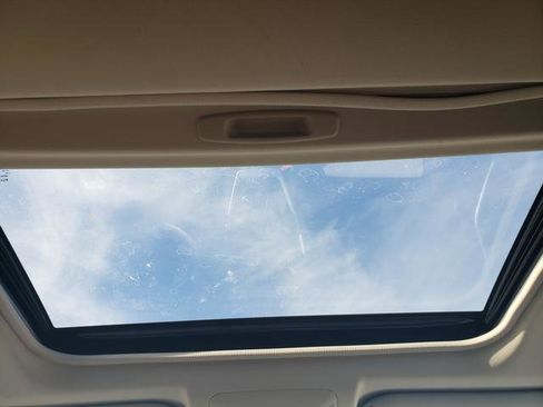 Used 2019 Toyota RAV4 Adventure image 21