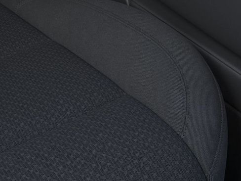 New 2026 GMC Sierra 1500 Pro image 21