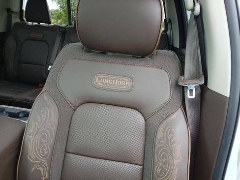New 2026 RAM 1500 Limited AWD/4WD image 19