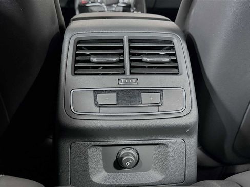 Certified 2022 Audi S5 Premium Plus image 24