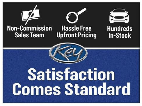 Used 2025 Hyundai Elantra Limited FWD image 4