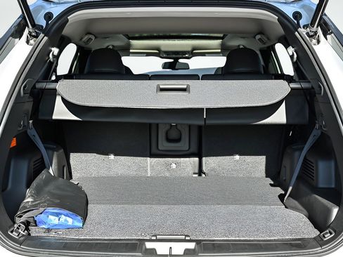 New 2025 Mitsubishi Outlander SEL image 8