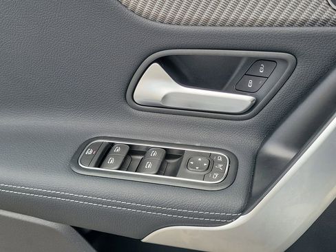 Certified 2026 Mercedes-Benz CLA 250 image 25