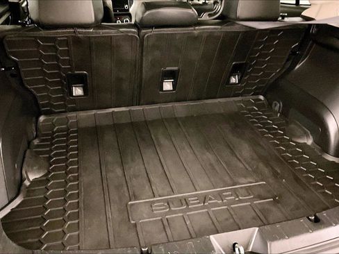 Used 2021 Subaru Crosstrek 2.5i Limited w/ Moonroof Package 2 image 33