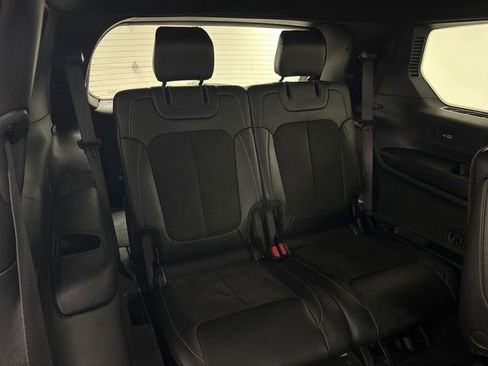 Used 2021 Jeep Grand Cherokee L Laredo image 21