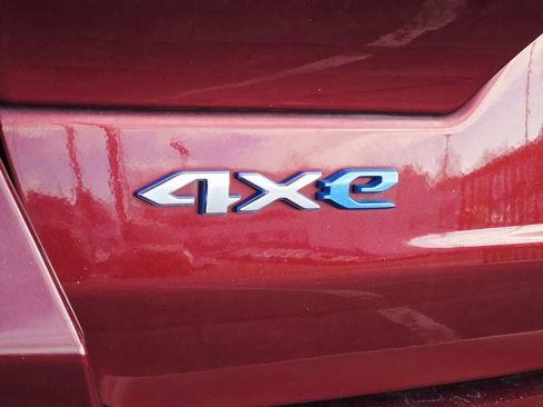 Certified 2022 Jeep Grand Cherokee Summit image 19