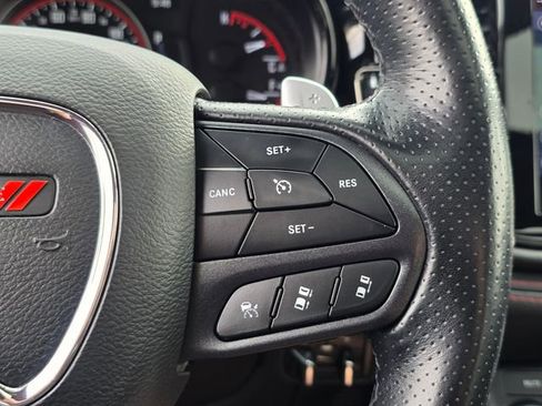 Used 2023 Dodge Durango GT image 30