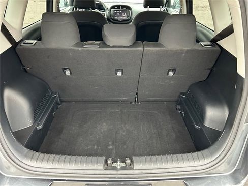 Used 2024 Kia Soul LX w/ Option Group 015 image 17