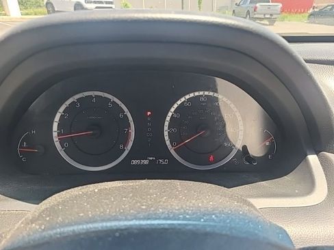Used 2012 Honda Accord EX-L image 13