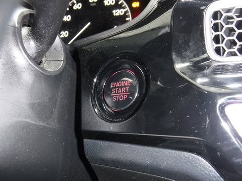 Used 2022 Honda Civic Sport image 17